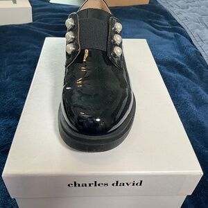 Women’s Dress Shoes